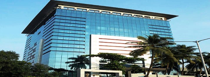 United-21 - Thane 01.jpg